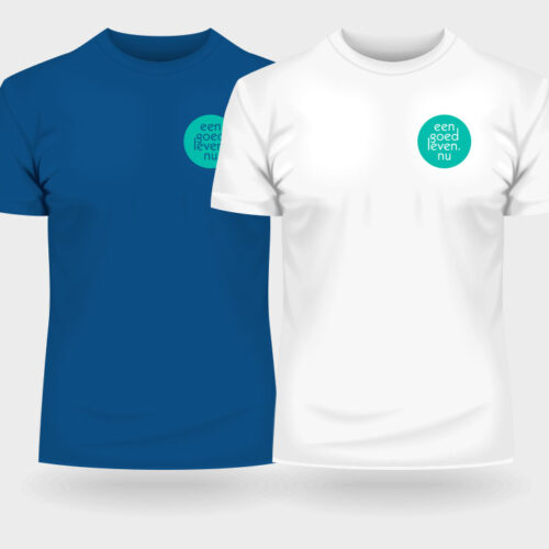 eengoedleven-hardloopshirts-wit-en-donkerblauw